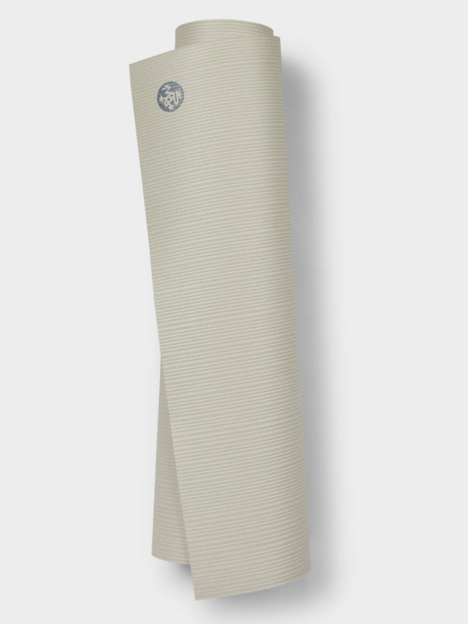 Manduka PRO Yoga Mat 6mm