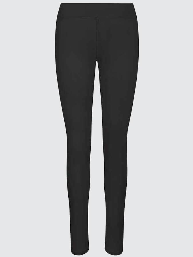 AWDis  Women's Cool Workout Leggings