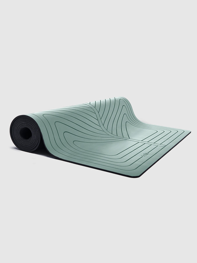 agoy Pro+ Warrior Yoga Mat