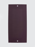 Manduka PRO Kids Standard Yoga Mat 2.5mm