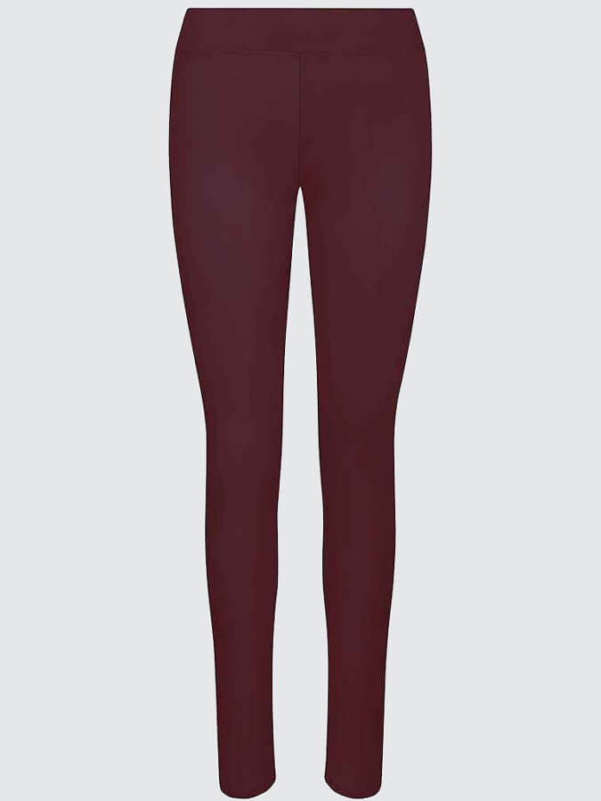 AWDis  Women's Cool Workout Leggings