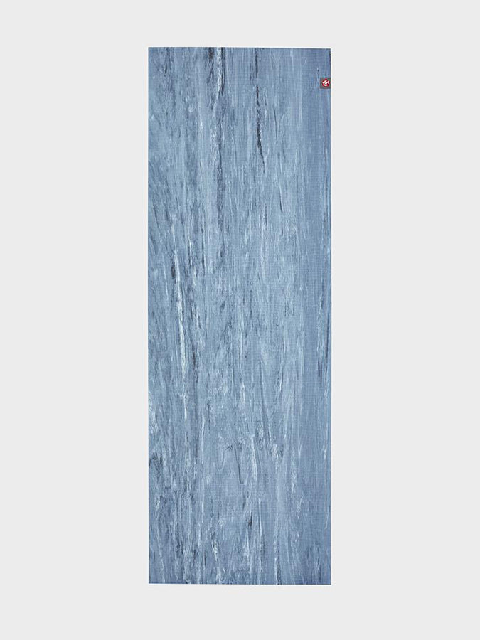 Manduka eKO 79" Long Yoga Mat 5mm