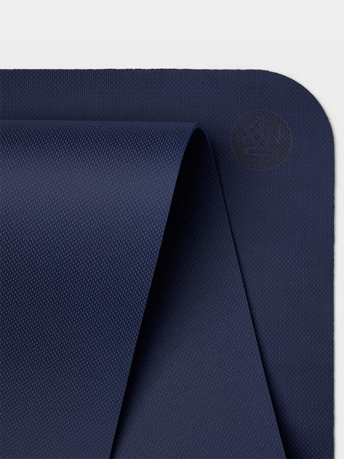 Manduka Begin Yoga Mat 5mm