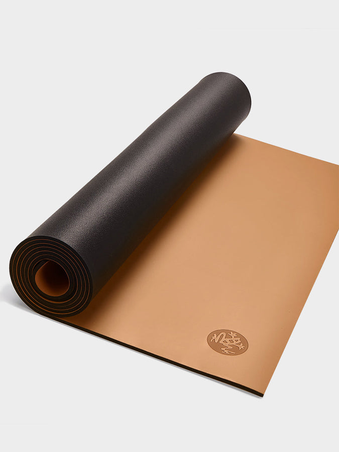 Manduka GRP Adapt 71" Yoga Mat 5mm