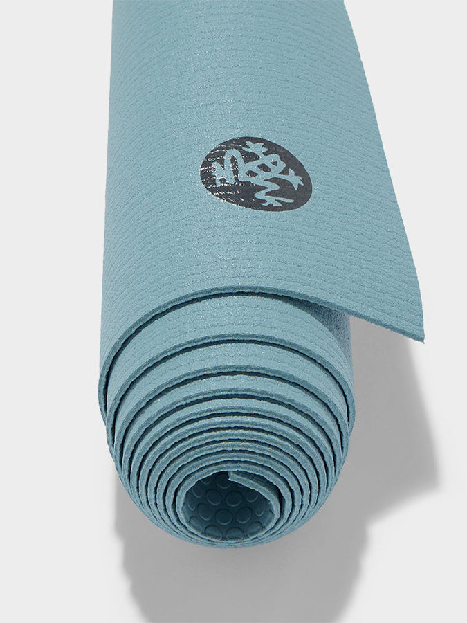 Manduka PRO Travel 71 Yoga Mat 2.5mm