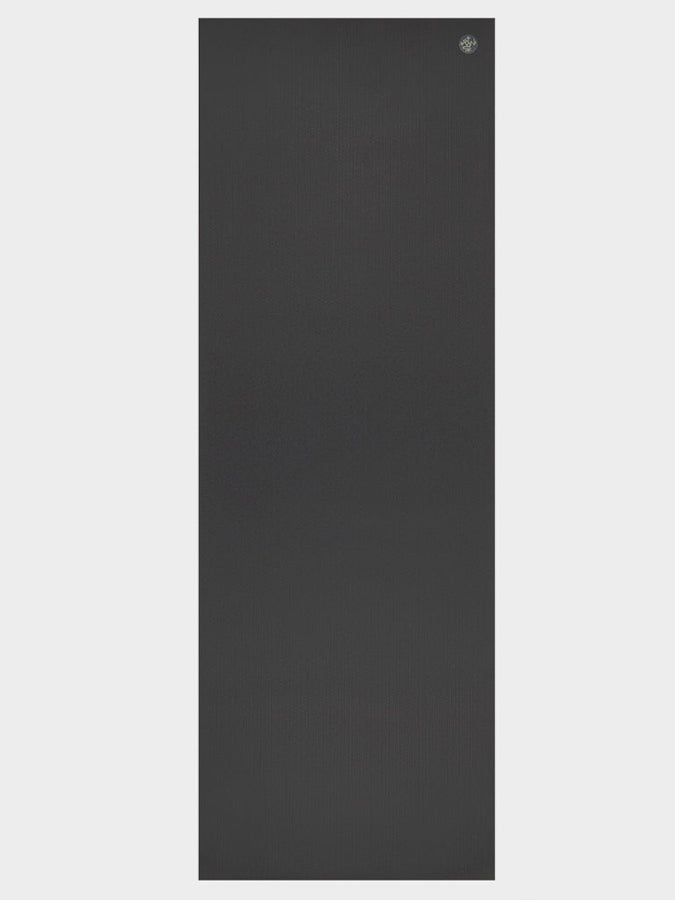 Manduka PRO Travel 71 Yoga Mat 2.5mm