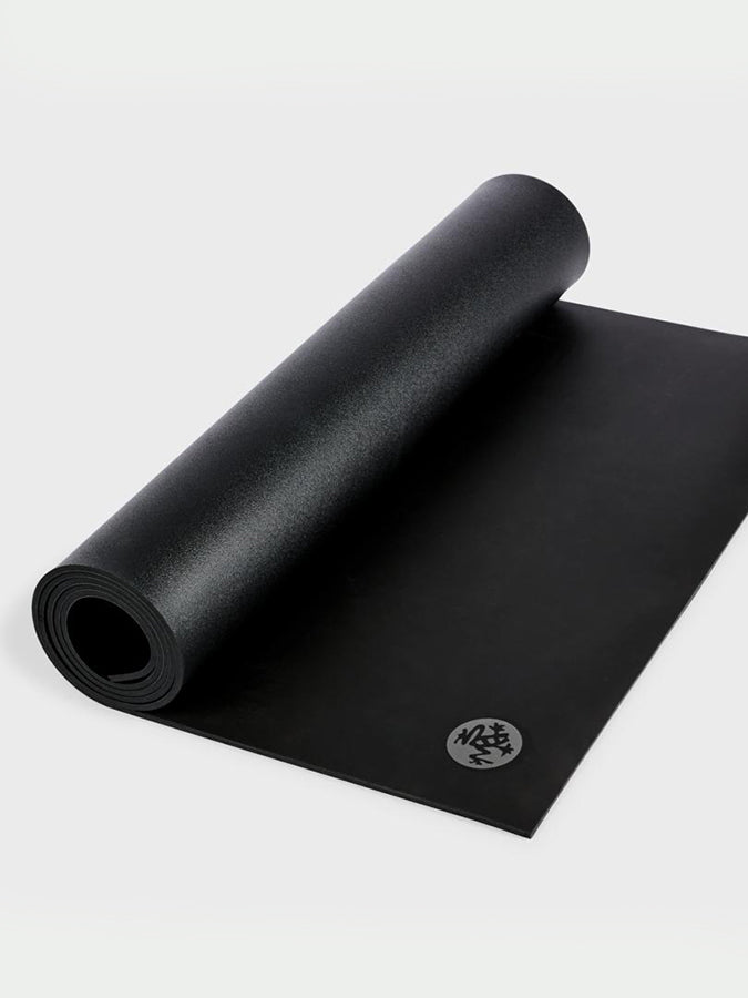 Manduka GRP Adapt 79" Long Yoga Mat 5mm