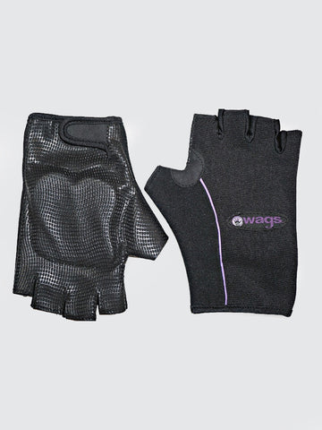 WAGs PRO Pilates Gloves