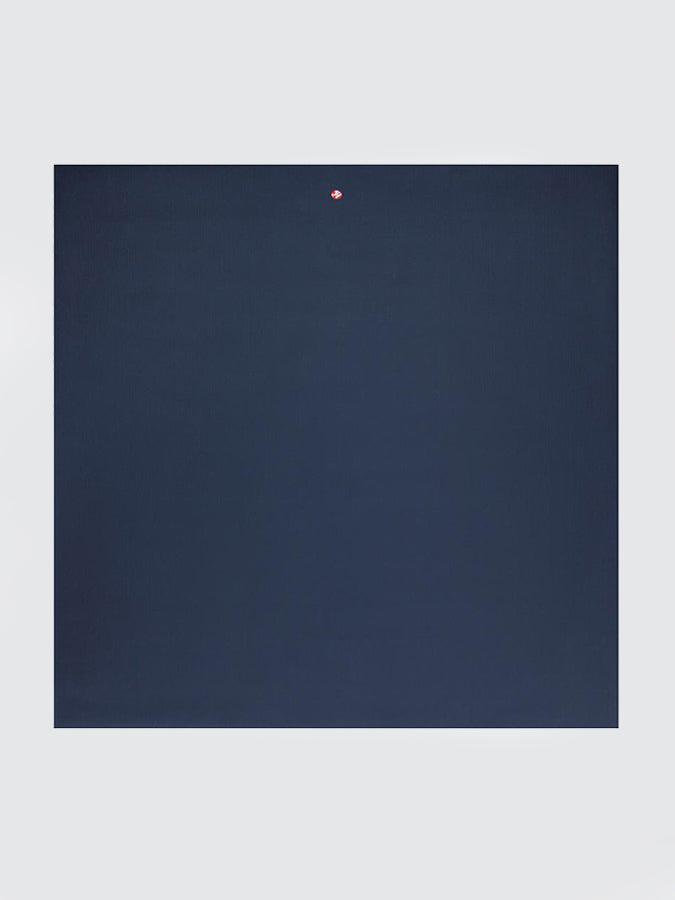 Manduka The PRO Squared 78" x 78" Yoga Mat 6mm - 200cm x 200cm