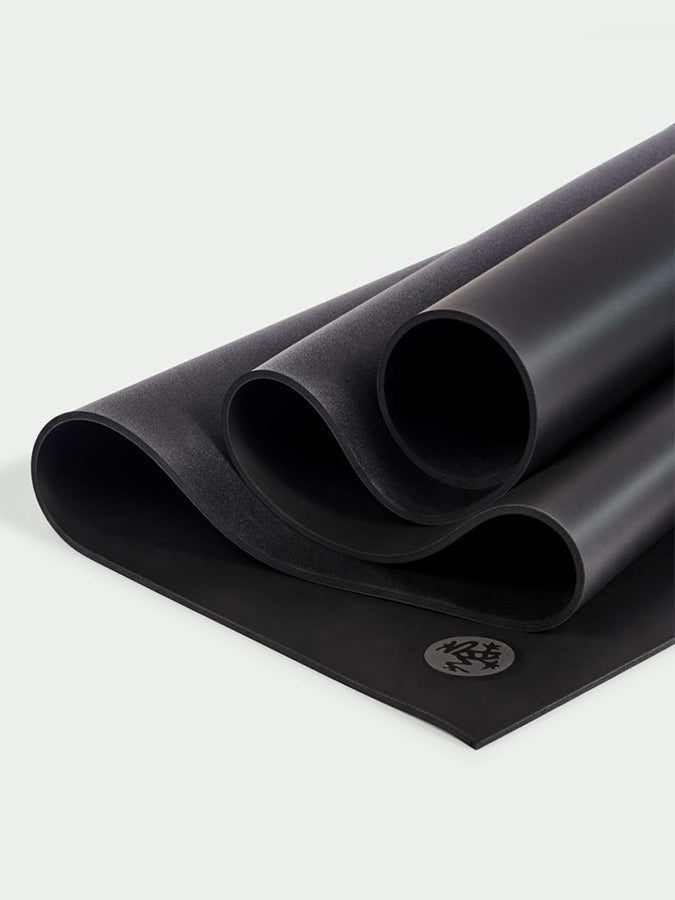 Manduka GRP Adapt 79" Long Yoga Mat 5mm