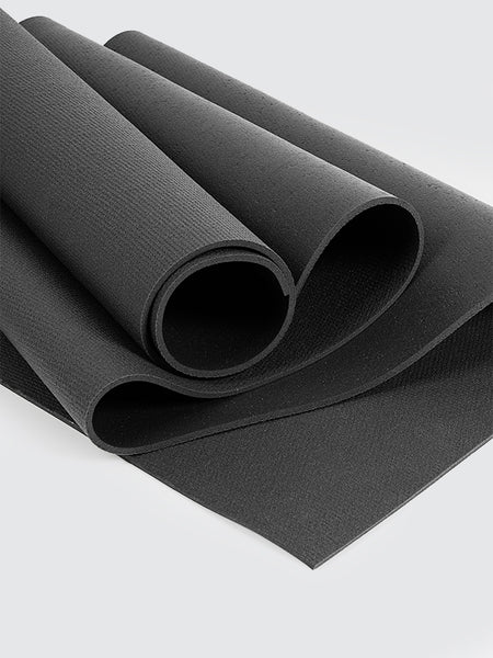 Kit Yoga Débutant Yoga Studio Oeko-Tex – Tapis 6 Mm, 2 Briques EVA Et Sangle Coton Bio