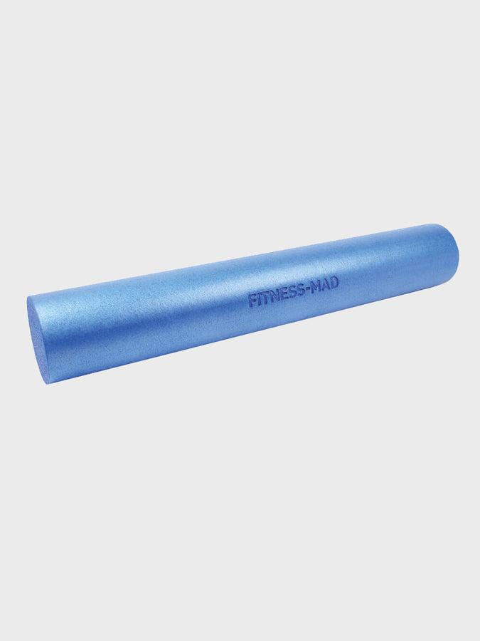 Retail Website