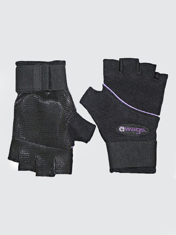 Pilates Gloves