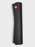 Manduka PROlite 79