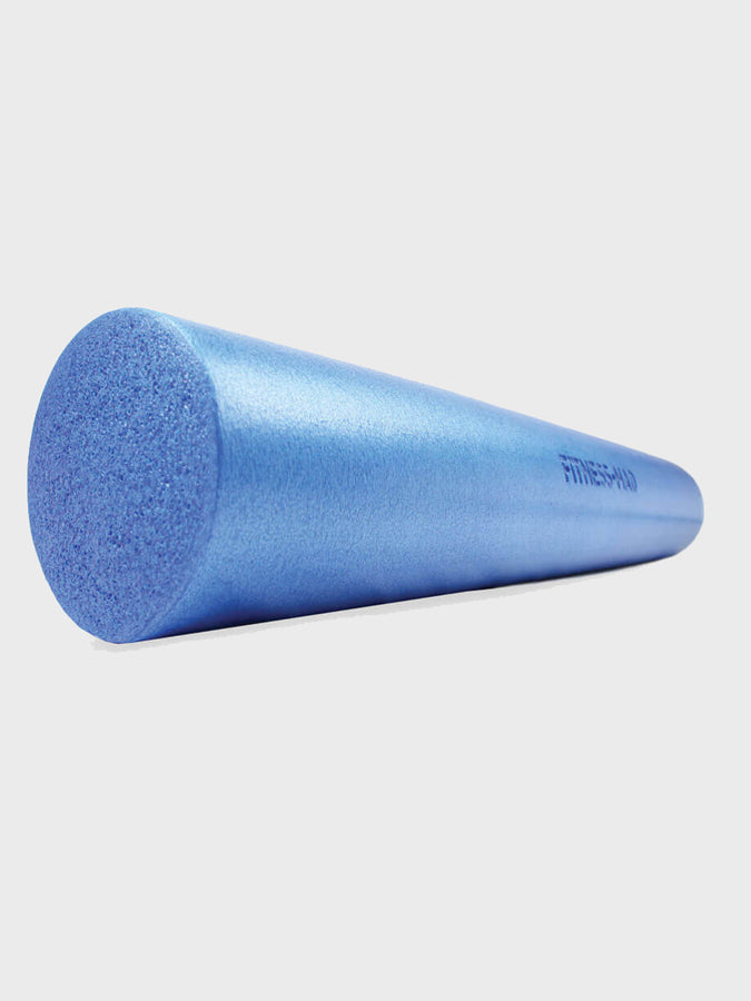 Retail Website