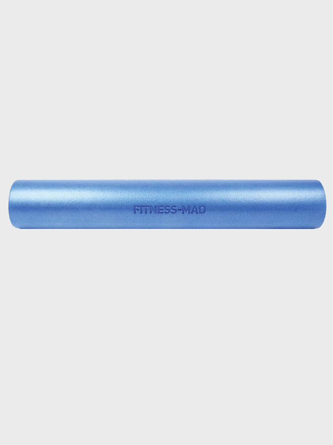 Retail Website