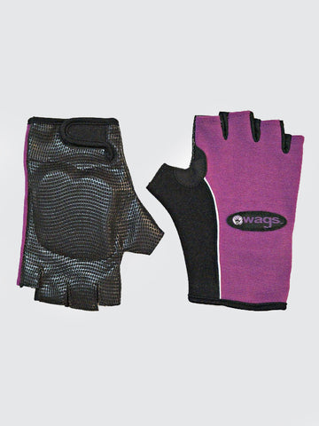 WAGs PRO Pilates Gloves