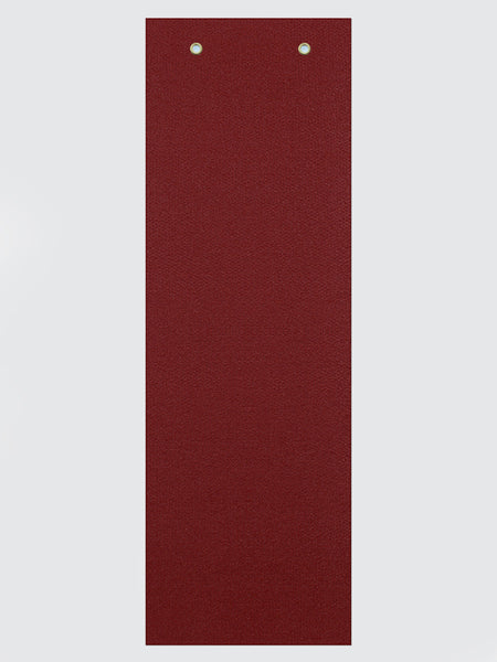 433654_7