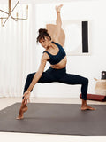 Manduka The PRO Squared 78