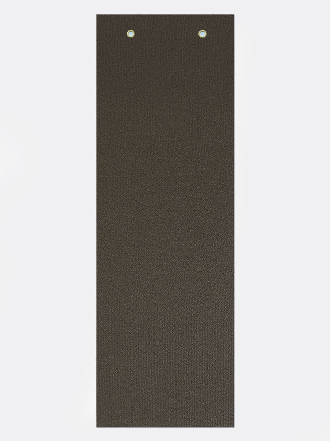 Yoga Studio (Eyeletted) Oeko-Tex Original Sticky Yoga Mat 4.5mm