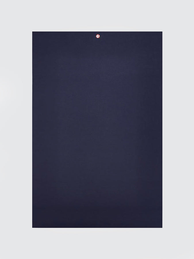 Manduka PRO Extra Large Long & Wide Yoga Mat 6mm - 200cm x 132cm (79" x 52")