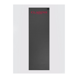 Personalised Yoga Mat 6mm With Custom Design - Graphite Grey