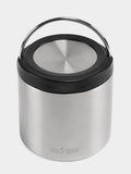 Klean Kanteen Insulated TK Canister (473ml)