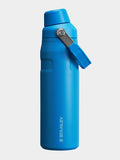 Stanley Aerolight Ice Flow Bottle With Fast Flow Lid (0.6L)