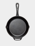 Petromax Fire Skillet With Handle