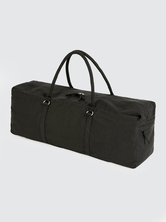 Yoga Bags Best Yoga Mat Bags & Carriers UK Yoga Studio Store
