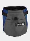 Metolius Dustbin Bouldering Bucket