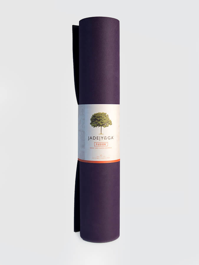 ECO YOGAマット/イギリス製 ECO YOGAマット/イギリス製 ECO YOGAマット/イギリス製