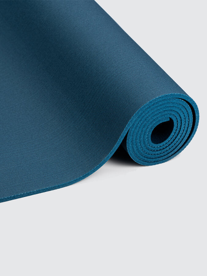 Kurma CORE Yoga Mat 6.5mm