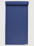 Jade Yoga 74