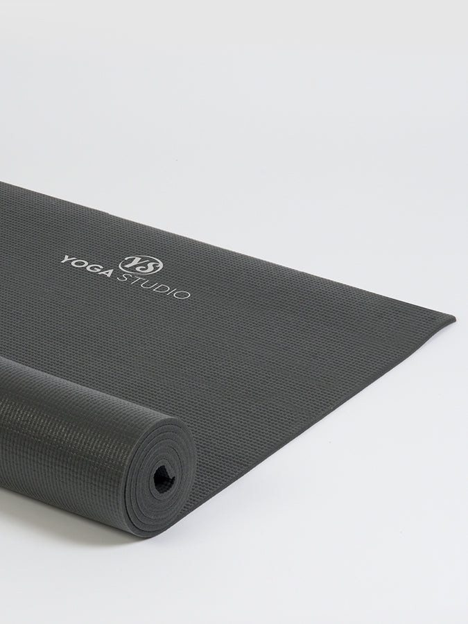 Yoga Studio Designed Sticky Yoga Mat 6mm