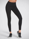 Skechers GOWALK High Waisted Women's Leggings