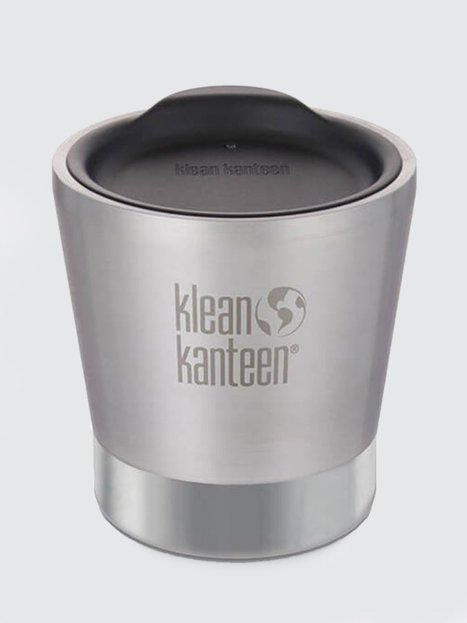 Klean Kanteen Insulated Tumbler 8oz (237ml)