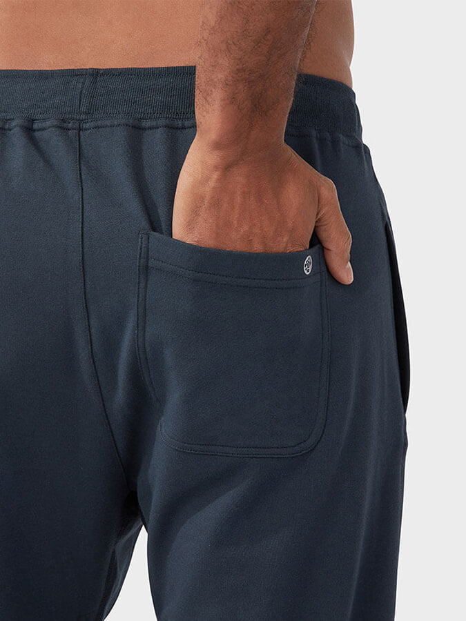 Manduka Recharge Jogger Men's Pants