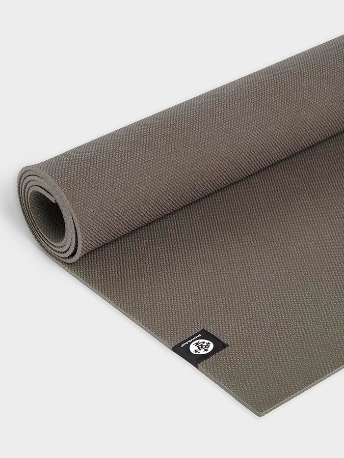 Gaiam Yoga Mat Manduka Begin Yoga Mat U2013 Premium 5mm Thick Yoga