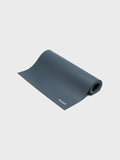 BHalfmoon BMat Strong Yoga Mat 6mm