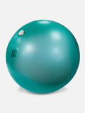 Physical Soft Pilates Balls