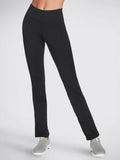 Skechers GOWALK OG Women's Pants