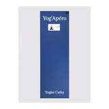 Personalised Yoga Mat 6mm With Custom Design - Blue