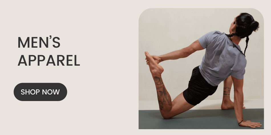 Manduka Clothing | Leggings, Tops & Sports Bras –Yoga Studio Store