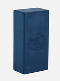 Yoga Mad EVA Yoga Brick