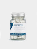 Georganics Mineral Toothpaste Tablets - 120 Tablets