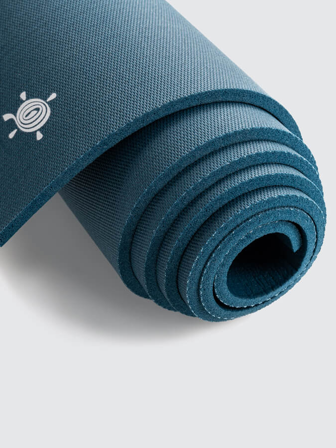 Kurma CORE Yoga Mat 6.5mm