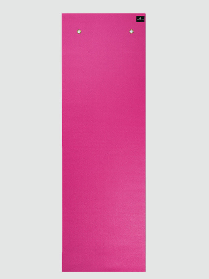 Yoga Studio 6mm (EYELETTED) Yoga Mat