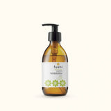 Argan & Amalaki Shampoo 230ml