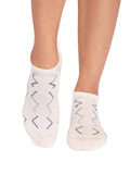 Tavi Savvy Grip Socks